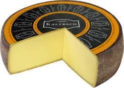  Kaltbach Rahmkäse