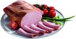  Grillkassler-Aufschnitt 