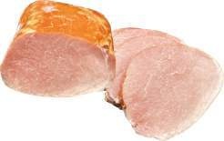  Kasseler Lachsbraten 