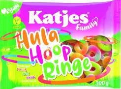  Katjes  Family
