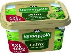 Kerrygold extra
Irische Butter