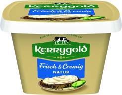  Kerrygold