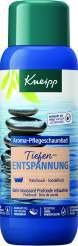  Kneipp   Aroma-Pflegeschaumbad