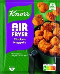  Knorr Fix
