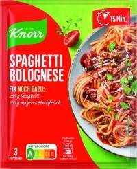  Knorr Fix