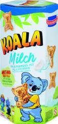  Kuchenmeister Koala
Knusperkekse
