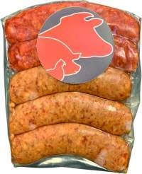  Kramerhof Kohlfreunde 