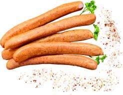  Kramerhof Fleischpinkel  