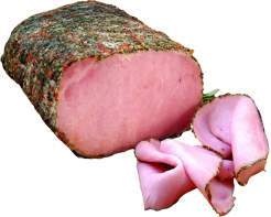  Kasseler-Bratenaufschnitt 