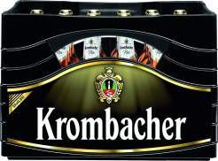  Krombacher