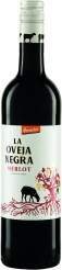  demeter La Oveja Negra Weine
aus Spanien

