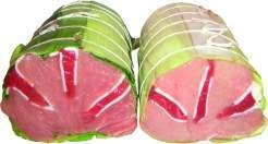  Sternbraten 