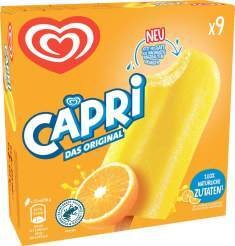  Langnese Eis im Multipack