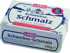  Laru Schmalz