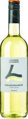  Laufener Altenberg Weine
aus Baden 