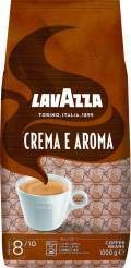  Lavazza Kaffee