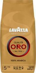  Lavazza Oro, Tierra Bio Organic