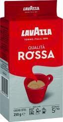  Lavazza Kaffee