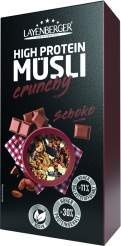  Layenberger High Protein
Müsli