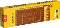  Leibniz Choco Kekse