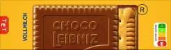  Leibniz Choco Kekse