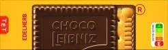  Leibniz Choco Kekse