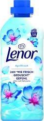  Lenor  Weichspüler
