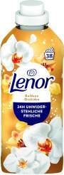  Lenor  Weichspüler 
