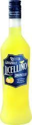  Licellino LimoncelloZitronenlikör