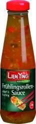  Lien Ying Asia Würzsaucen