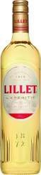  Lillet Aperitif