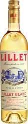  Lillet