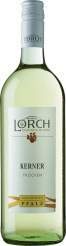  Lorch Deutsche Weine