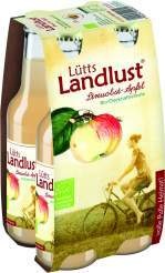  Lütts