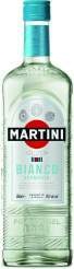  Martini Aperitif