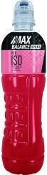  Max Balance  Sport
Iso-Drink