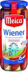 Meica Würstchen