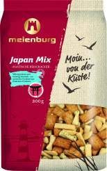  meienburg Reis-Cracker