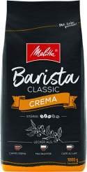 Melitta Barista Classic
Kaffee