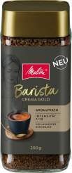  Melitta Barista 
Instantkaffee