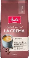  Melitta BellaCrema
Kaffee