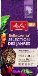  Melitta BellaCrema
Kaffee