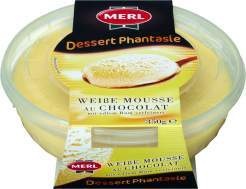  Merl Dessert Phantasie