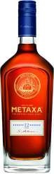  Metaxa 12 Sterne
Weinbrand
