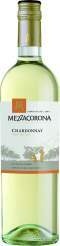  Mezzacorona Ital. Weine
