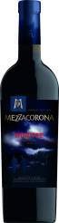  Mezzacorona Ital. Weine
