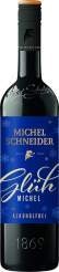  Michel Schneider  Glühwein