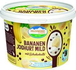  Weideglück Fruchtjoghurt