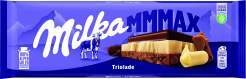 Milka Schokolade