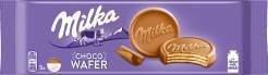  Milka Kekse oder Küchlein